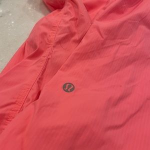 Lululemon studio pants size 12